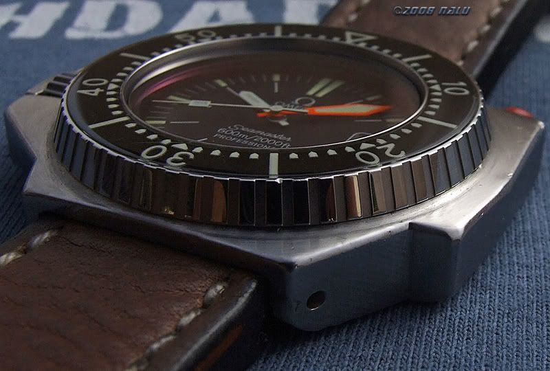 The BEST bezel | Page 3 | WatchUSeek Watch Forums